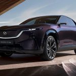 2015 Mazda 6 Touring